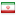 Iran flag