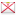 Jersey flag