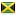 Jamaica flag