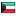 Kuwait flag