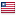 Liberia flag