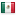 Mexico flag