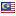 Malaysia flag