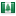 Norfolk Island flag