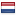 Netherlands flag