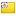 Niue flag