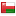 Oman flag