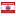 French Polynesia flag