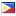 Philippines flag