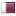 Qatar flag