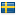 Sweden flag