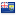 St. Helena flag
