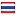 Thailand flag