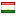 Tajikistan flag