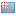 Tuvalu flag