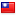 Taiwan flag