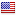 United States flag