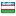 Uzbekistan flag