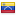 Venezuela flag