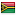 Vanuatu flag