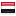 Yemen flag