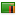 Zambia flag