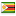 Zimbabwe flag